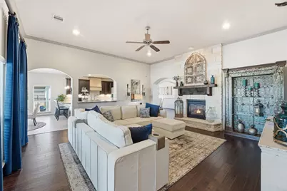 4735 Camp Creek Road, Baytown, TX 77523 - Photo 9