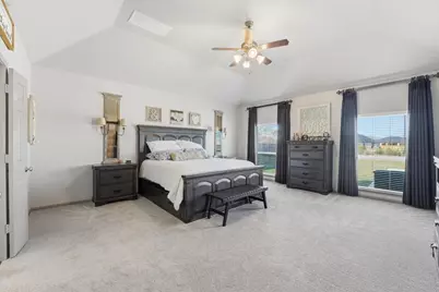 4735 Camp Creek Road, Baytown, TX 77523 - Photo 15