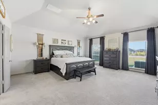 4735 Camp Creek Rd, Baytown, TX 77523 - Photo 15