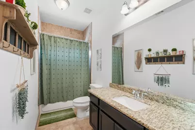 4735 Camp Creek Road, Baytown, TX 77523 - Photo 11