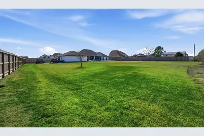 4735 Camp Creek Road, Baytown, TX 77523 - Photo 33