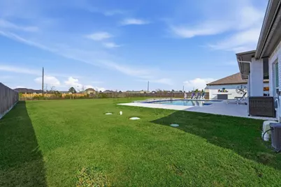 4735 Camp Creek Road, Baytown, TX 77523 - Photo 31