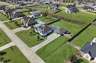 4735 Camp Creek Rd, Baytown, TX 77523 - Photo 37