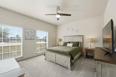 4735 Camp Creek Road, Baytown, TX 77523 - Photo 21