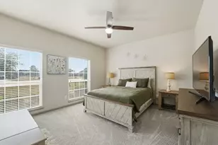 4735 Camp Creek Rd, Baytown, TX 77523 - Photo 21