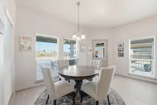 4735 Camp Creek Rd, Baytown, TX 77523 - Photo 13