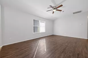 7327 Winter Song Dr, Magnolia, TX 77354 - Photo 7