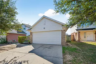 7327 Winter Song Dr, Magnolia, TX 77354 - Photo 3