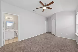 7327 Winter Song Dr, Magnolia, TX 77354 - Photo 17