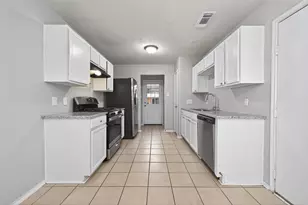 7327 Winter Song Dr, Magnolia, TX 77354 - Photo 11