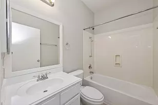 7327 Winter Song Dr, Magnolia, TX 77354 - Photo 19