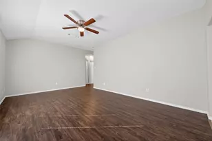 7327 Winter Song Dr, Magnolia, TX 77354 - Photo 5