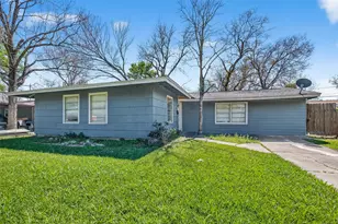 6022 Lyndhurst Dr, Houston, TX 77033 - Photo 1