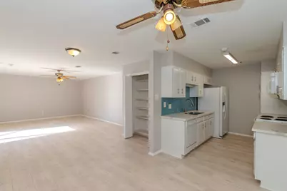 1191 Park Meadow Dr, Beaumont, TX 77706 - Photo 5