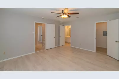 1191 Park Meadow Dr, Beaumont, TX 77706 - Photo 7