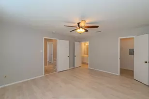 1191 Park Meadow Dr, Beaumont, TX 77706 - Photo 7