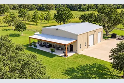 4924 County Road 747A, Brazoria, TX 77422 - Photo 21