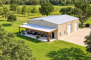 4924 County Rd 747A, Brazoria, TX 77422 - Photo 21