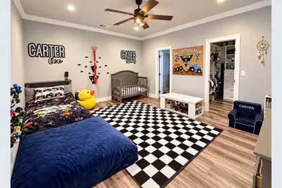 4924 County Road 747A, Brazoria, TX 77422 - Photo 11