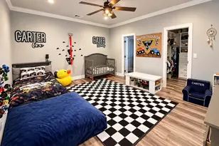 4924 County Rd 747A, Brazoria, TX 77422 - Photo 11