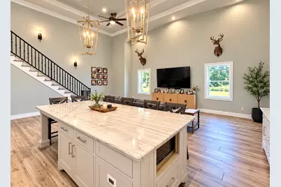 4924 County Road 747A, Brazoria, TX 77422 - Photo 7
