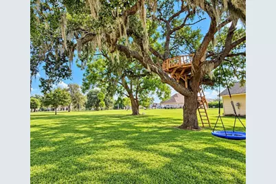 4924 County Road 747A, Brazoria, TX 77422 - Photo 17