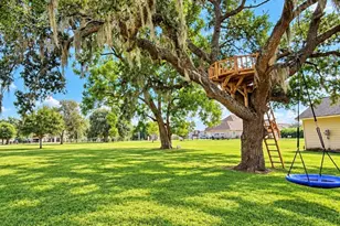 4924 County Rd 747A, Brazoria, TX 77422 - Photo 17