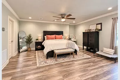 4924 County Road 747A, Brazoria, TX 77422 - Photo 9