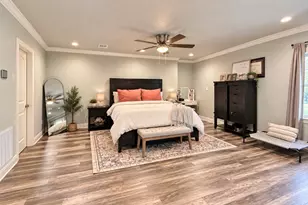 4924 County Rd 747A, Brazoria, TX 77422 - Photo 9