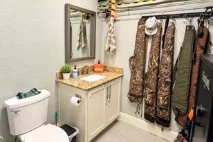 4924 County Rd 747A, Brazoria, TX 77422 - Photo 15