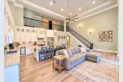 4924 County Road 747A, Brazoria, TX 77422 - Photo 5