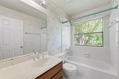 1013 Glenshannon Avenue, Friendswood, TX 77546 - Photo 13
