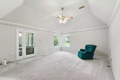 1013 Glenshannon Avenue, Friendswood, TX 77546 - Photo 15