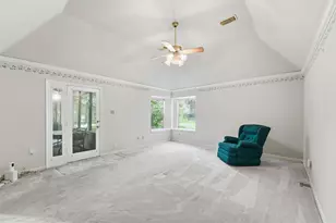 1013 Glenshannon Ave, Friendswood, TX 77546 - Photo 15