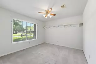 1013 Glenshannon Ave, Friendswood, TX 77546 - Photo 11
