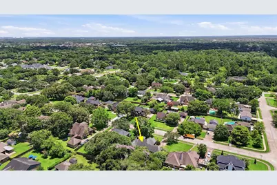 1013 Glenshannon Avenue, Friendswood, TX 77546 - Photo 29
