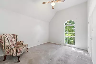 1013 Glenshannon Avenue, Friendswood, TX 77546 - Photo 13