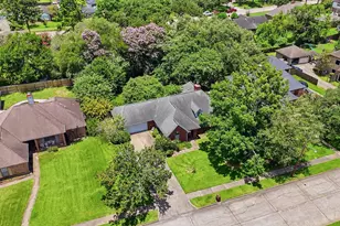 1013 Glenshannon Ave, Friendswood, TX 77546 - Photo 27