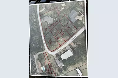 Tbd Bridgelanding---Lot 56, Onalaska, TX 77360 - Photo 3