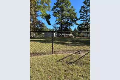 Tbd Bridgelanding---Lot 56, Onalaska, TX 77360 - Photo 1