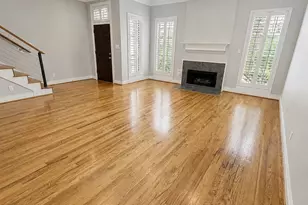 1740 Colquitt St, Houston, TX 77098 - Photo 3