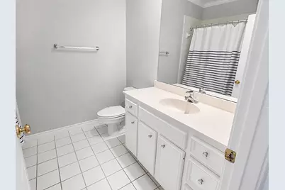 1740 Colquitt Street #B, Houston, TX 77098 - Photo 19
