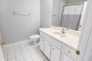 1740 Colquitt St, Houston, TX 77098 - Photo 19