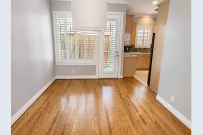 1740 Colquitt Street #B, Houston, TX 77098 - Photo 5