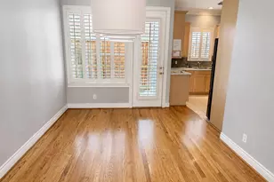 1740 Colquitt St, Houston, TX 77098 - Photo 5