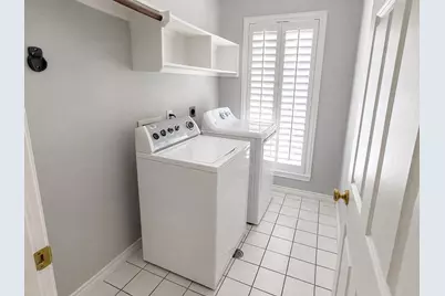 1740 Colquitt Street #B, Houston, TX 77098 - Photo 17