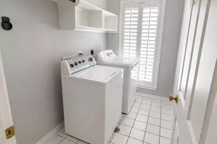 1740 Colquitt St, Houston, TX 77098 - Photo 17