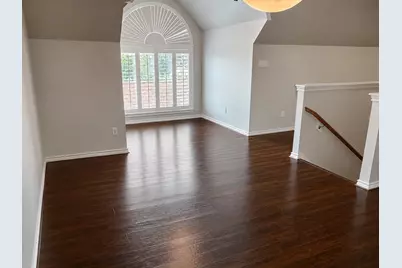 1740 Colquitt Street #B, Houston, TX 77098 - Photo 21
