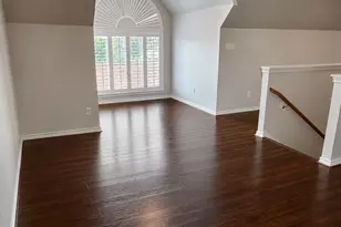 1740 Colquitt St, Houston, TX 77098 - Photo 21