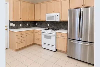 1740 Colquitt Street #B, Houston, TX 77098 - Photo 7